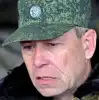 Ясиноватский пост признан 'горячей' точкой (Басурин) Басурин