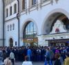 Россию всколыхнули массовые 'минирования'. Спецслужбы бессильны перед новыми угрозами?