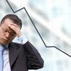 Немецкий бизнес против антироссийских санкций США (Немецкий бизнес против антироссийских санкций США) Немецкий бизнес прот…
