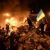 Трибунал по Украине всё ближе