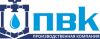 Продуманная система промышленной водоподготовки 'Аквалайн'