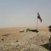 Разблокирование Дейр-эз-Зора: конец войны или начало её нового витка? (Разблокирование Дейр-эз-Зора: конец войны в Сирии или начало её нового витка?) Разблокирование Дейр…