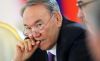 Русский вопрос вышел за границы Казахстана