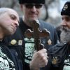 Фильм 'Матильда' и 'православный терроризм'
