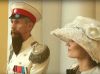 Абсурдные новости. 15 сентября 2017 года (панин) панин
