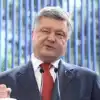 Вранье украинской власти