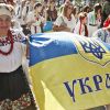 Популяция вместо нации – плод языковой манипуляции (Популяция вместо нации – плод языковой манипуляции) Популяция вместо нац…
