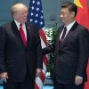 США создают систему противодействия китайскому проекту 'Один пояс, один путь' (США создают систему противодействия китайскому проекту Один пояс, один путь) США создают систему …