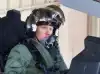 Доигрались в агрессоров… (Доигрались в агрессоров…) Доигрались в агрессоров…