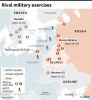 Ренессанс самого опасного института