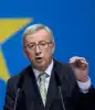 Порошенко и Юнкер согласовали действия для внедрения безвизового режима (Жан Клод Юнкер) Жан Клод Юнкер