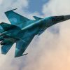 Сирия итоги за сутки на 19 сентября 06.00