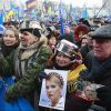 Майдан как высшая форма демократии