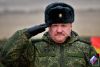 В Сирии погиб генерал Асапов