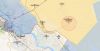 Курды заявили, что ВКС РФ наносят удары по SDF