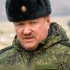 Возвращение генералов-героев. Гибель Асапова должна пугать тех, кто ей рад (Генерал-лейтенант Валерий Асапов. Архивное фото) Генерал-лейтенант Ва…