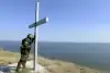 Тупое бессилие Украины, но под заказ США (Тупое бессилие Украины, но под заказ США) Тупое бессилие Украи…