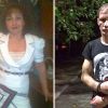 Семья людоедов: на Кубани задержали супругов-каннибалов, жертвами которых стали 30 человек (на Кубани задержали супругов-каннибалов, жертвами которых стали 30 человек) на Кубани задержали …