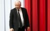 'Гиена Европы' верна своим повадкам
