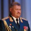 Быть там, где тяжело: как жил и воевал генерал Валерий Асапов (Командующий 5-й общевойсковой армией генерал-лейтенант Валерий Асапов) Командующий 5-й обще…