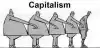 Во всём виноват капитализм