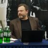 'Фашизм заполнил все ветви власти Украины'
