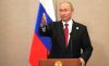 Элиты готовятся к транзиту власти. Кандидаты на пост Путина, модели и сценарии