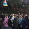 Раскол Украины по национальному вопросу