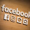 ЦРУ национализирует Facebook
