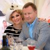 И снова о беглых депутатах