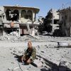 Несправедливость: Минобороны РФ сравнило удары коалиции США по Ракке с бомбардировкой Дрездена в 1945 году (Историческая несправедливость: Минобороны РФ сравнило удары коалиции США по Ракке с бомбардировкой Д…) Историческая несправ…