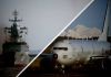 Итоги недели. Последний президент США