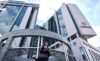 Как 'Сбербанк' и ВТБ делают миллиарды на долгах