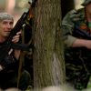 'Ясиноватую мы отстояли, но сил на освобождение Авдеевки не хватило'