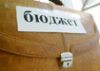 Бюджет на трехлетку говорит о скатывании России в экономическую яму