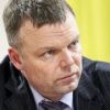 А.Хуг: Обе стороны конфликта в Донбассе прикрываются мирным населением