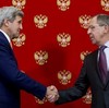 WSJ: США и Россия наметили мирную стратегию для Сирии