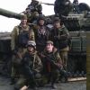Сводка за неделю 21-27 октября о военной и социальной ситуации в ДНР и ЛНР от военкора 'Маг' (видео)