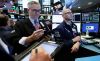 Россия выиграет в нефтяную рулетку 1 триллион