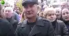 Борьба нальчан за землю вылилась в массовые задержания