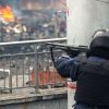 Украина. Спрятанная правда. Говорят снайперы майдана (Украина. Спрятанная правда. Говорят снайперы майдана) Украина. Спрятанная …