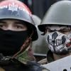 Украина: кто под масками революции? (Украина: кто под масками революции? (I)) Украина: кто под мас…