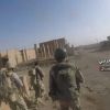 Абу-Кемаль: к грядущей встрече в Сочи лидеров РФ, Турции и Ирана