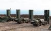 С-400 'Триумф' задавил американского 'Патриота'