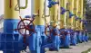 Конгресс США вынес приговор транзиту газа через Украину (Конгресс США вынес приговор транзиту газа через Украину | ZumaTASS) Конгресс США вынес п…