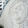 Оправилась от потерь: почему в МВФ улучшили прогноз роста экономики России (Оправилась от потерь: почему в МВФ улучшили прогноз роста экономики России) Оправилась от потерь…