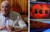 'RT удалось напугать американское руководство'