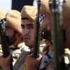 Россия не останется в стороне, когда начнется война в Иране (Фото: AP/TASS) Фото: AP/TASS