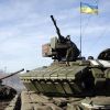 В ДНР назвали провалом украинского командования захват сел под Горловкой (Танки украинской армии около Горловки. Архивное фото) Танки украинской арм…