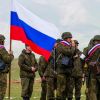 В списке врагов США есть Россия без олигархов (Фото: Каландаров/ТАСС) Фото: Каландаров/ТАСС
